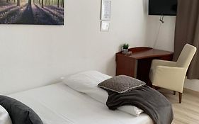Hotel Zum Adler